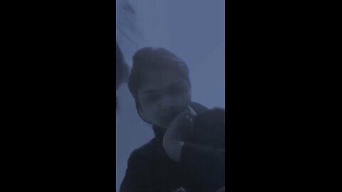 "NEW SONG ALERT! "Dil Ki Dhadkan" | Ladki Wali Video | Original Song"