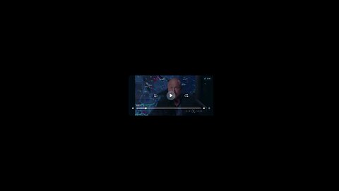 Alex Jones Rant