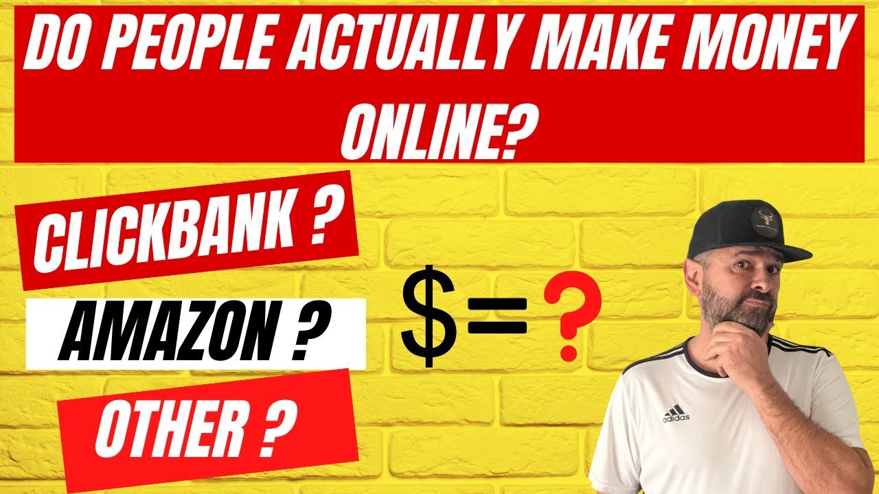 36_clickbank Amazon o _es