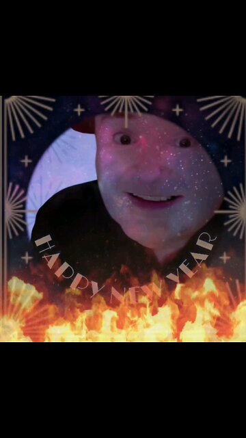 THE WORLD FAMOUS TELEVANGELIST, PROPHET THE BISHOP DOUG. 304 - 952 - 4225 Dougc304@yahoo.com