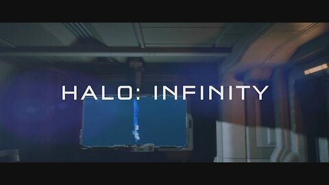 Halo 4: Spartan Ops Ep7 CH: 1-5