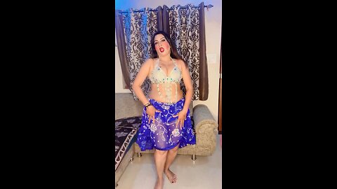 happy Holi 🎉🍑