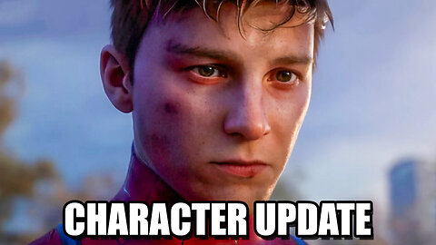 Speculation Addressed: Major Spider-Man 3 Character Reveal