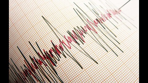 Nearly 1000 Earthquakes Have Struck California & Nevada In The Past 7 Days!!!