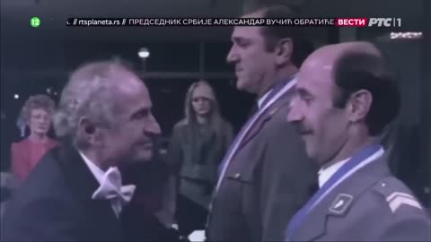 Cao Inspektore 1