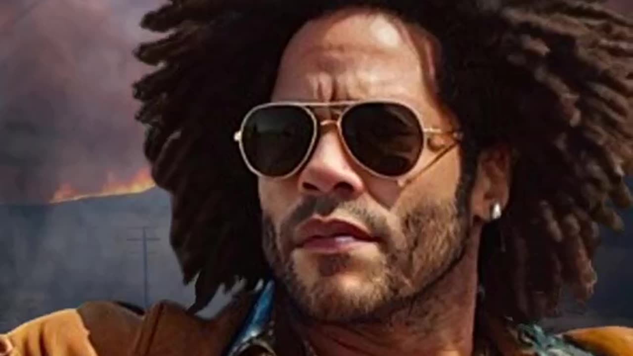 LENNY KRAVITZ ARE YOU GONNA GO MY WAY LYRICS SHORT