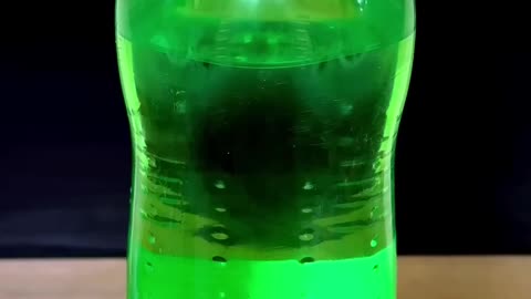 Опыты, которые мы заслужили