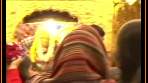Devotees Gather At Pracheen Hanuman Mandir In CP For Year-End Prayers _ News9