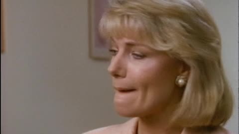 Falcon Crest S6E1