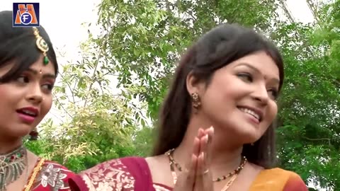 gujarati song,movie,bhajan,aarti,hollywood movies hindi dubbed,hollywood credit go to real owners
