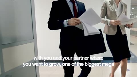 eXp Realty is the Dominant Player in Real Estate Brokerage Now