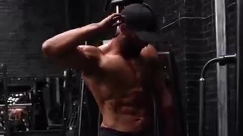 GET V-SHAPED ABS: Obliques Workout for Men and Women