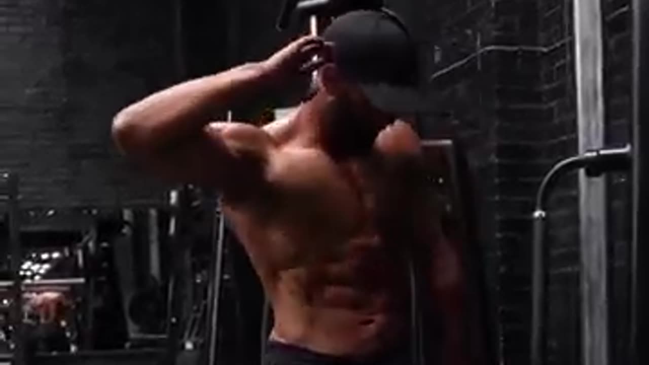 GET V-SHAPED ABS: Obliques Workout for Men and Women