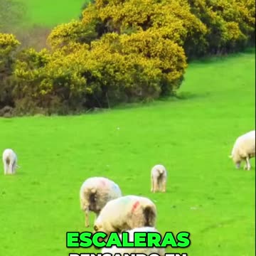 7.- Confía en Dios y encuentra paz en medio del caos_