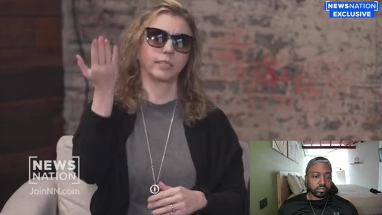 Whistleblower speaks of doge corruption “datarepublican”