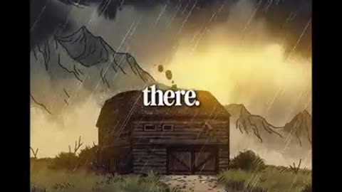 The past may be a beautiful snapshot