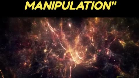 MASONIC 33RD DEGREE Lecture on "ENERGY MANIPULATION