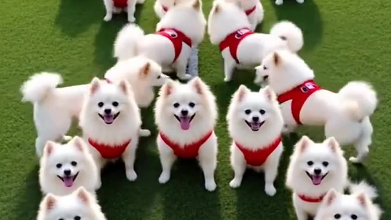 Wow...🥰❣️ Beautiful and amazing 🥰😘❣️❤️💕🌹💖🥰🤩🥳😍