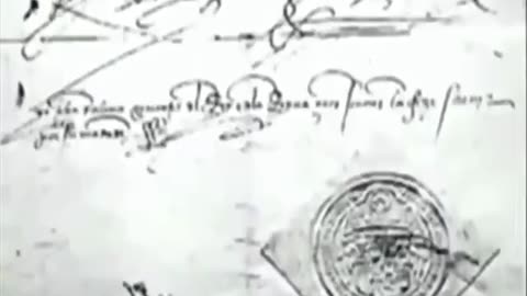 Jewish Ritual Murder (Jews Are Vampires) - Documentary