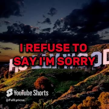 LIL DURK WENT HOLLYWOOD FOR A YEAR LYRICS