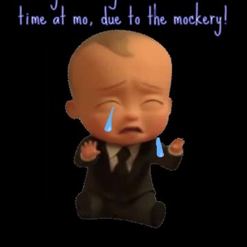 “Tony really doesn’t give a fudge what they’ve put up about him, I know him.”