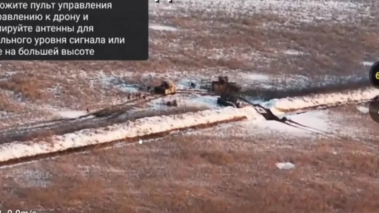 🔥🤩 Unsuccessful attempt by the assault group of the Russian Armed Forces