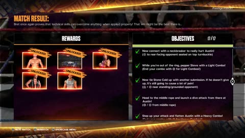 WWE 2K24 - How To Add Alternative Attires To Superstars (PS5)