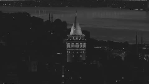 رضا موتوری بهروز وثوقی