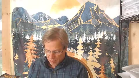 Freemasonry and Satanism, book review 392 pt 1, Atlantis by Ignatius Donnelly, Genetic Engineering