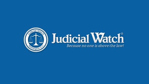 Tom Fitton: I Don't Trust the FBI! |2/5/25