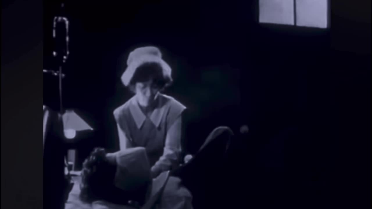 Metallica - "One" From "And Justice For All" (Official Music Video)