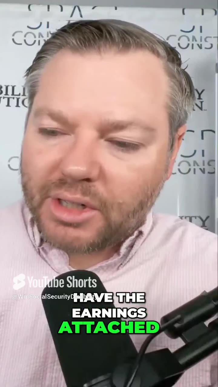 Shocking Fraud Alert! 🚨 The Truth Behind Social Security Numbers! 💼