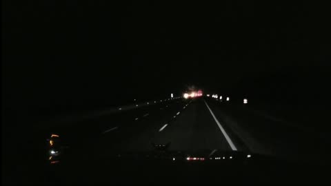 IDIOTS OF THE HIGHWAY