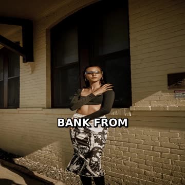 Amazing deals alert! 🚨 Amazon Haul has everything you need for $20 or less!