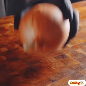 The Great chef cooking videos