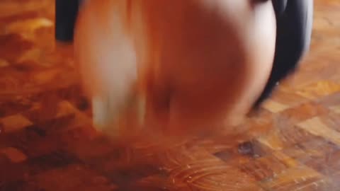 The Great chef cooking videos