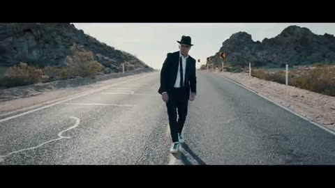 TOBYMAC "I NEED YOU"