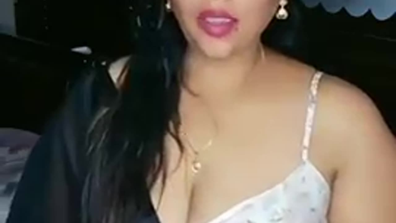 Desi Viral 2