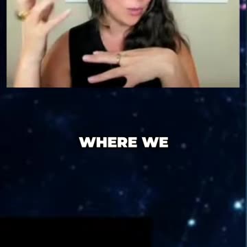 Ancestral Healing: Transform Your Heart Chakra in Tomorrow's Live Activation