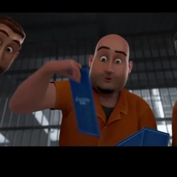 Check out our games, I'm sure you'll like them!