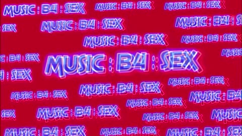 The 3 Jays - Feeling It Too (Lisa Marie Vocal Experience)