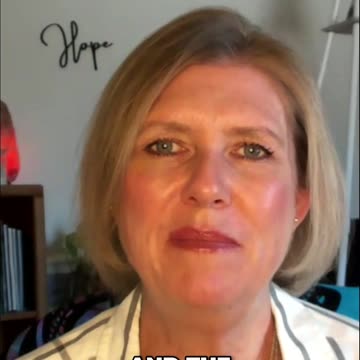 Mistakes Shape Us: Embrace Your Journey