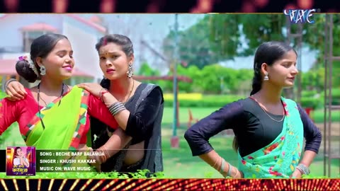 Arabian Hot Danc Video