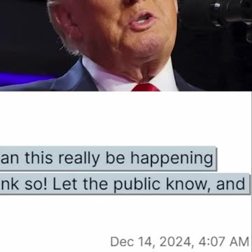 Drone Dilemma: Should We Shoot Them Down?