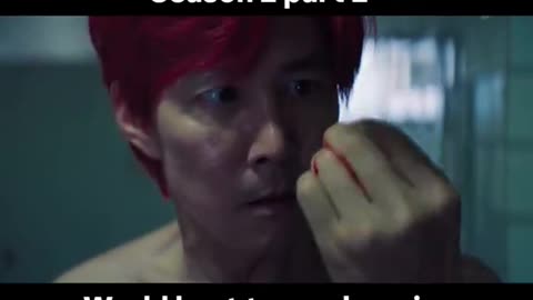 Part 2