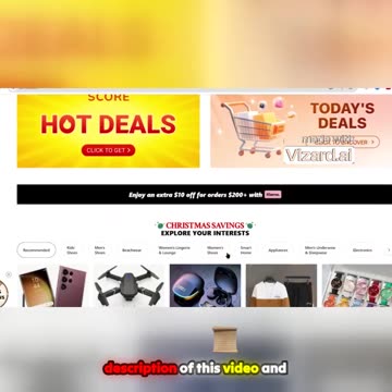 “Earn $428 Per Day Easily with the Temu App!”