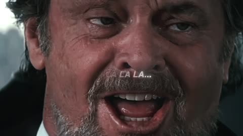 Anger Management Edit 4K