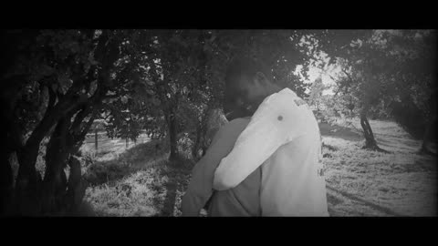 KWA AJILI YAKO (A SHORT FILM DIRECTED BY LAMECK NDIEMA)