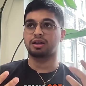 Unlocking Bitcoin: Borrowing Without Losing Control