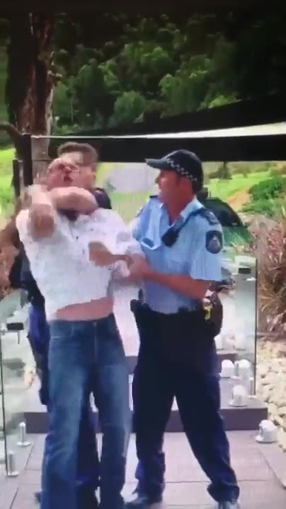 Never forget what they did in the name of science